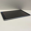 Apple iPad 9th Generation Model A2602 64GB Wi-Fi in Silver Boxed