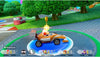 Nintendo Switch Super Mario Party Jamboree