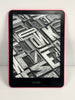 Amazon Kindle Paperwhite (12th Gen 2024) 16GB