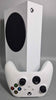 Xbox Series S Console, 512GB, White, Boxed