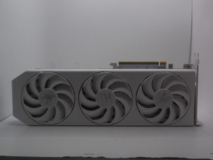 PowerColor AMD Radeon RX 9060 XT Hellhound OC 16GB GDDR6 - No Box