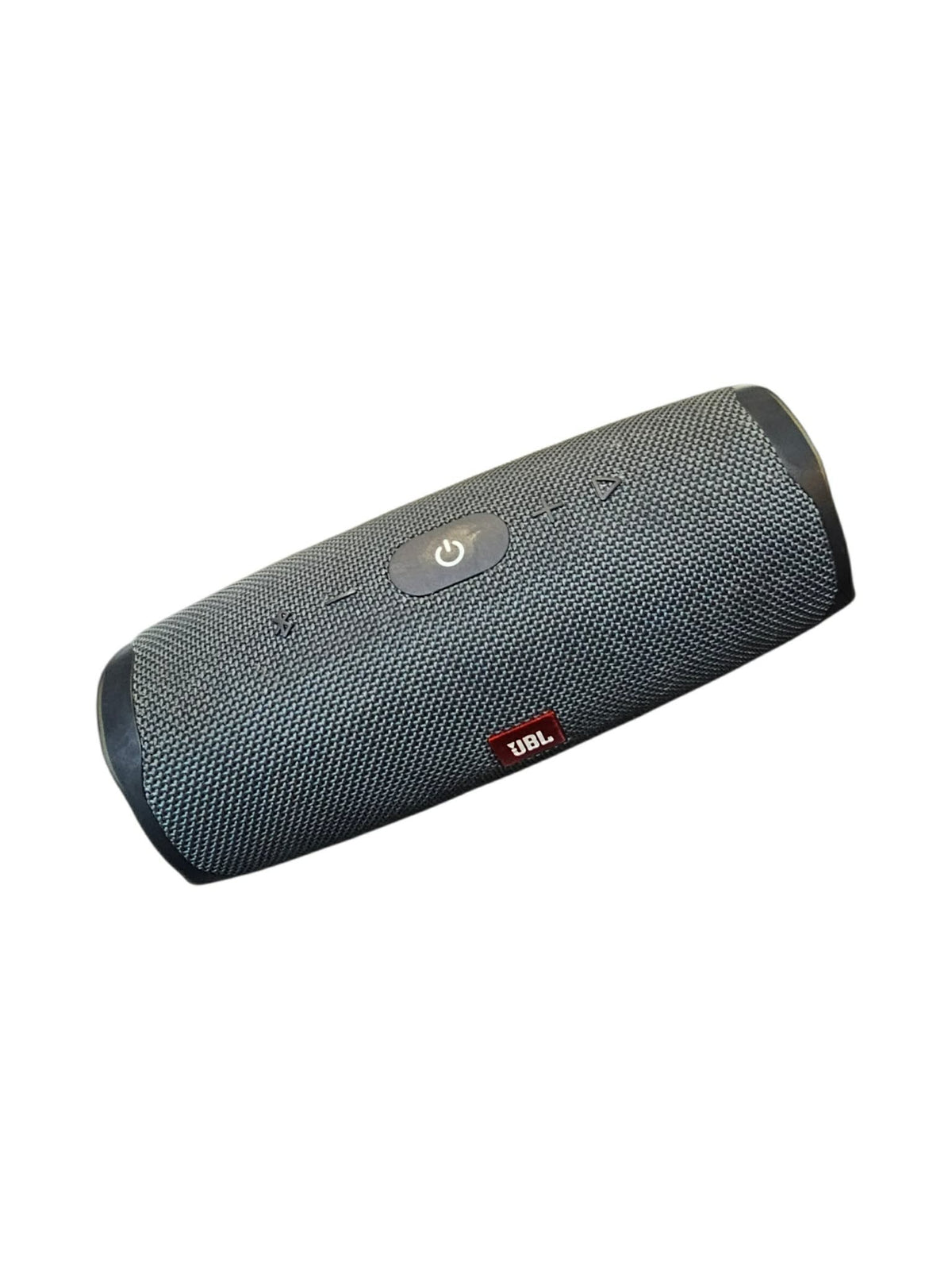 JBL Charge Essential 2 Portable Speaker | Cash Generator