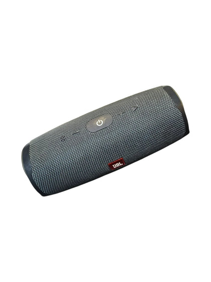 JBL Charge Essential 2 Portable Speaker