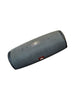 JBL Charge Essential 2 Portable Speaker