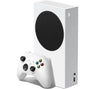 Microsoft Xbox Series S Console