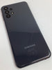 Samsung Galaxy A13 - 64GB