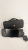 Valve Steam Deck Oled - 1tb - Black