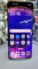 Oppo Find X5 Pro 5G 256GB/12GB Black