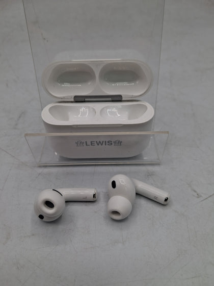 Apple AirPods Pro 3
