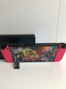 Nintendo Switch Console With 3rd Party Joy Cons