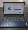 Lenovo 114IGL7/N5030/4gb Ram/128Gb SSD/14"/W11, NOT BOXED.