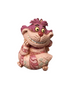 Disney Traditions Cheshire Cat Mini Figurine