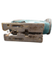 Makita DJV180Z 18V LXT Cordless Jigsaw BODY ONLY