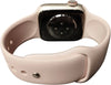 Apple Watch Series 9 - 41mm Wifi & Cellular
