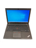 lenovo laptop 4gb ram