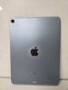 Apple iPad Air 4th Generation 64GB Wi-Fi & Cellular