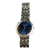 Sekonda 3255 Mens Watch