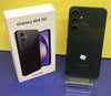Samsung Galaxy A54 5G