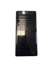 Google Pixel 6 Pro 128GB