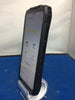 Ulefone RugKing 4 Pro - 128GB Storage