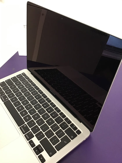 Apple MacBook Air M1 8GB 256GB