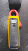 Fluke 373 True RMS Clamp Meter