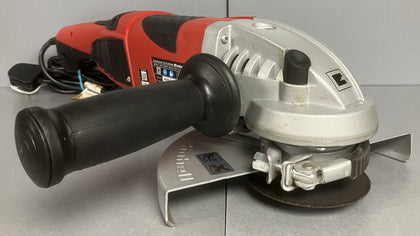 ** January Sale ** Einhell 9
