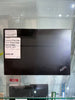Lenovo P14S Gen 2/i5-1145G7/8GB Ram/256GB SSD/14"/W11