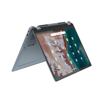 Lenovo Ideapad Flex 5 Chromebook 14IAU7 14