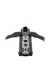 DJI Mavic 2 Pro (HDR Camera + Remote Controller) Foldable Quadcopter