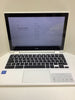 Acer Chromebook R11 - touchscreen 360°
