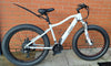 Grappler Ebike Fat Boy Tyres PLEASE READ DESCRIPTION ***Store Collection Only***