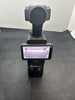 DJI Osmo Pocket 3 - 4K Vlogging Camera Boxed with attachments