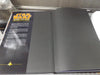 Star Wars: Darth Vader And The Cry Of Shadows - Hardcover - Graphic