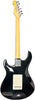 Yamaha EG 112 Electric Guitar **Store Collection Only**