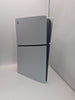Sony PlayStation 5 825GB White 1 Controller All Cables Present