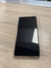Samsung Galaxy S25 Ultra 512GB 100% Battery Health