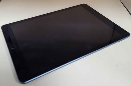 Apple iPad 8th Gen (A2429) 10.2