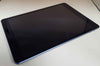 Apple iPad 8th Gen (A2429) 10.2" 128GB - Space Grey, Unlocked C