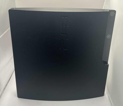 Playstation 3 - 500gb