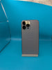 iPhone 13 Pro Max 1TB Unlocked - Good