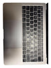 Apple MacBook Pro 13" A1708 (2017)