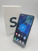 Samsung Galaxy S21 FE 5G Dual Sim (6GB+128GB) Graphite, Unlocked, Boxed