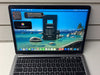 MacBook Pro 2020 Intel Core i5 16GB Ram