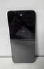 Samsung Galaxy Z Flip 5 256GB - Unlocked