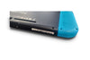Nintendo Switch Console