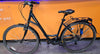 ***Collection Only*** Ridgeback Avenida 6 "19"  2022 ladies bike.