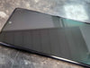 Samsung Galaxy S20 FE 6GB+128GB Cloud Navy - Unlocked