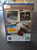 Ratatouille (playstation 2 Ps2 Game)
