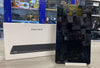 Samsung Galaxy Tab A11 - 64GB
